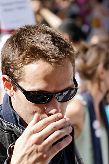 Gay Pride Paris 2012-173